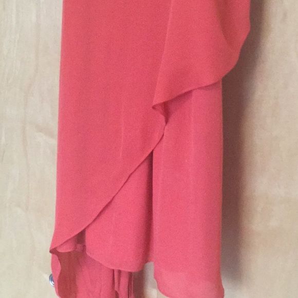 Haute Hippie Women's The Laurel Canyon Dress - Picture 4 of 12